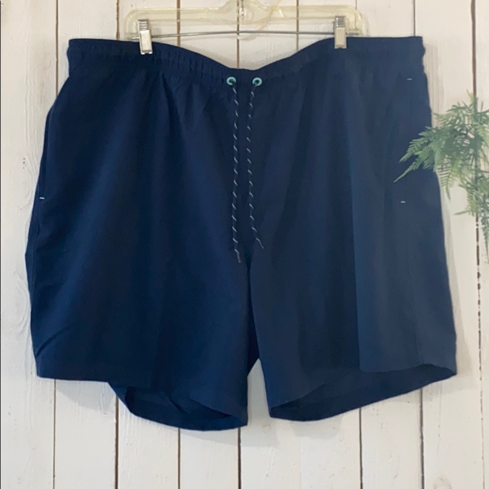 Men’s Swim Shorts - Picture 7 of 12